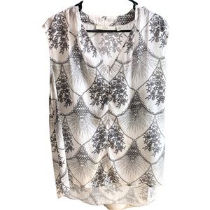 Sejour Blouse Women’s 14W